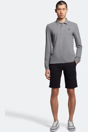 Lyle & Scott Men