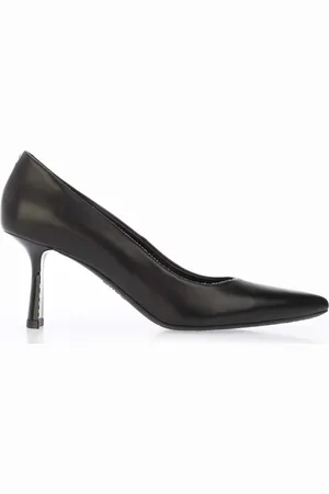 HUGO BOSS Women