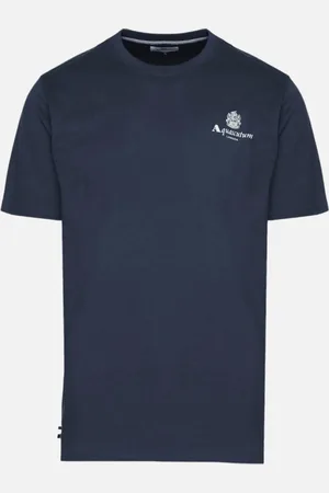 Aquascutum Men
