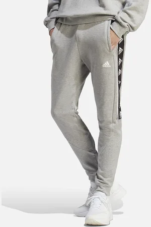 adidas Men