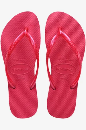 Havaianas Women