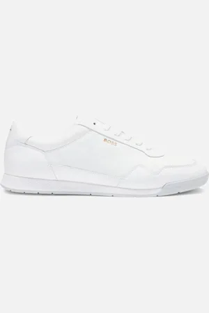 HUGO BOSS Men