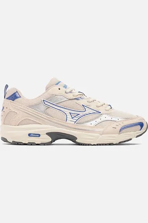 Mizuno Men