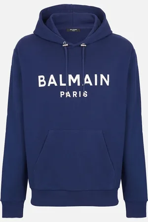 Balmain Men