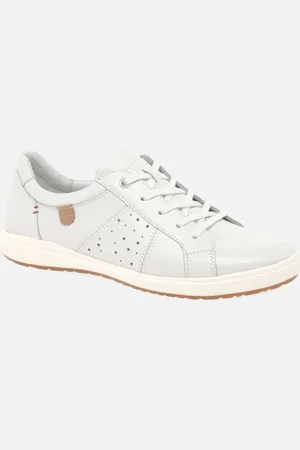 Josef Seibel Women