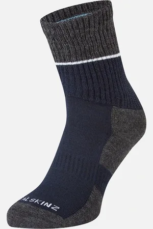 Sealskinz Men