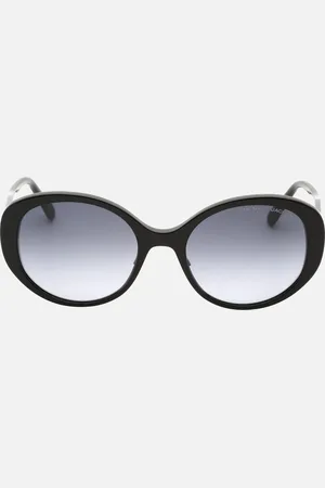 Marc Jacobs Women