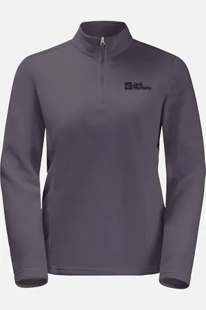 Jack Wolfskin Women