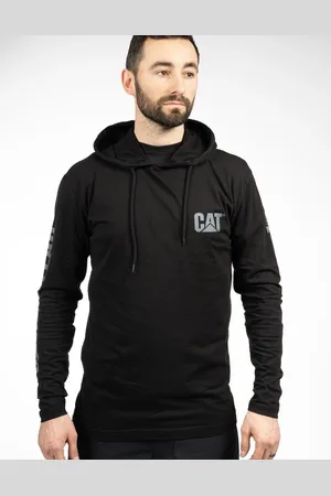Caterpillar Men