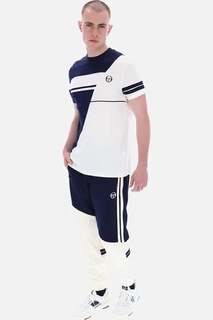 Sergio Tacchini Men