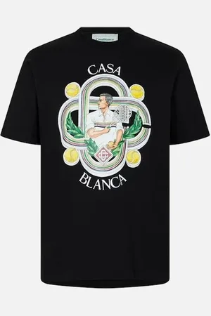 Casablanca Men