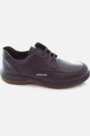 Mephisto Men