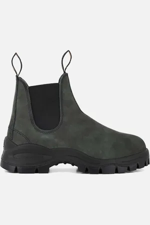 Blundstone Unisex 2238 Chelsea Boot - Size: 8/8