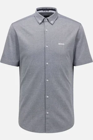 HUGO BOSS Men