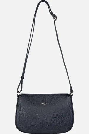 David Jones Women