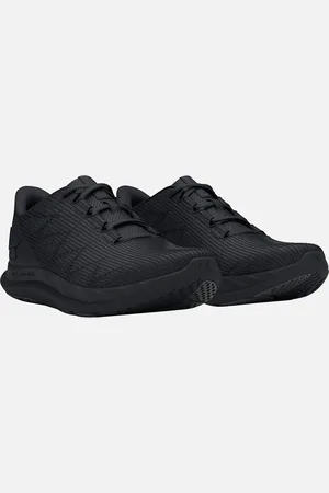 Under Armour Men