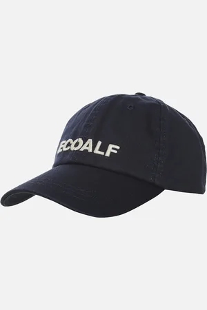 ECOALF Men