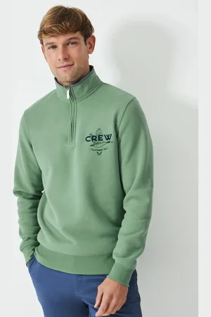 J.Crew Men