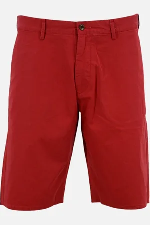 GANT Men