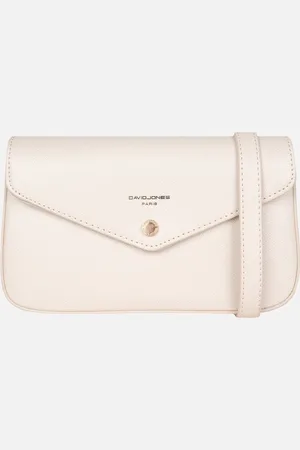 David Jones Women