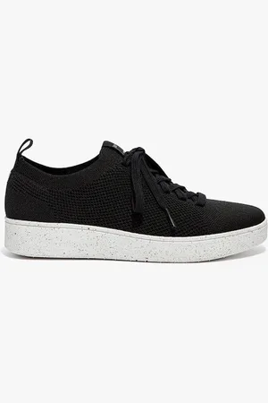 FitFlop Women