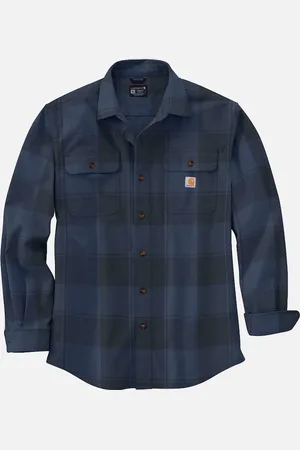 Carhartt Men