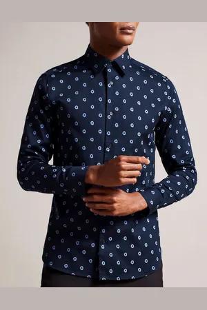 Ted Baker Men