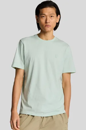 Lyle & Scott Men