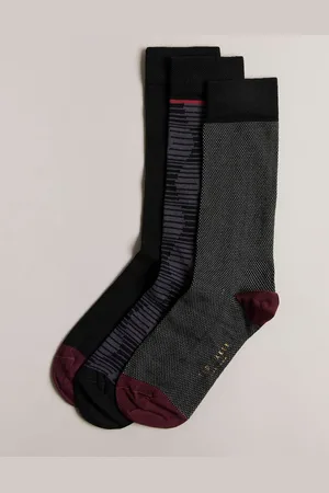 Ted Baker Men