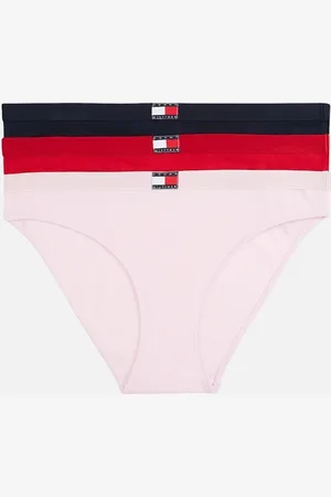Tommy Hilfiger Women