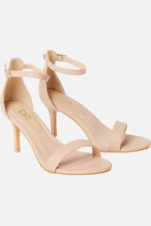 Dorothy Perkins Women