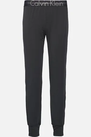 Calvin Klein Women