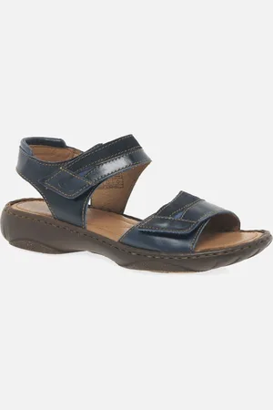 Josef Seibel Women