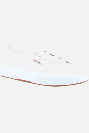 Superga Women
