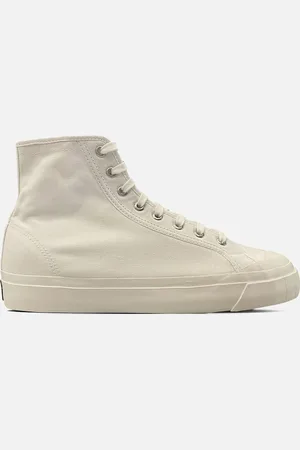 Superga Men