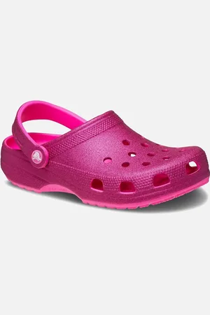 Crocs Women
