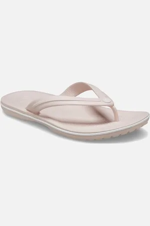 Crocs Women