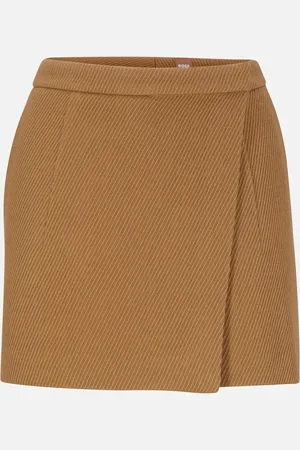 HUGO BOSS Women