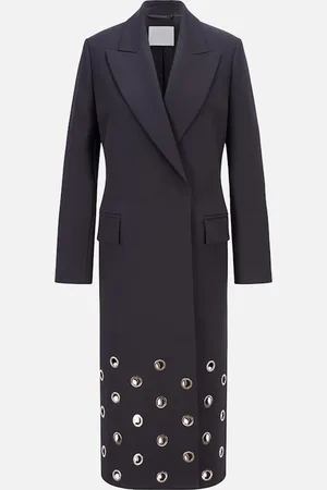 HUGO BOSS Women
