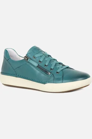 Josef Seibel Women