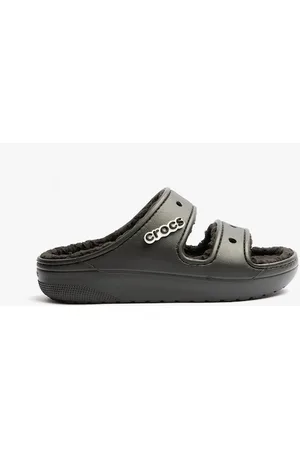 Crocs Women