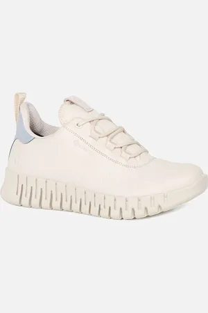 Ecco Women