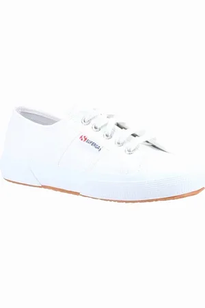 Superga Men