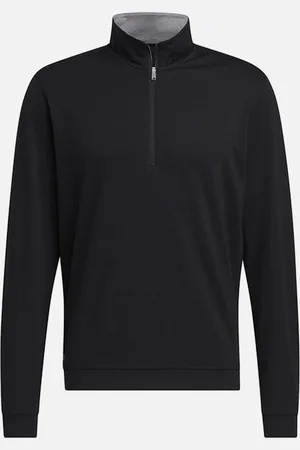adidas Men