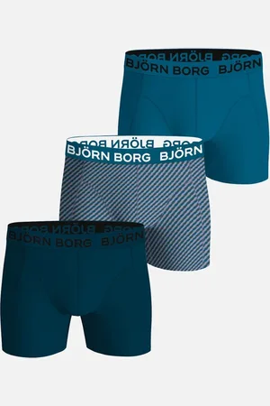 Björn Borg Men