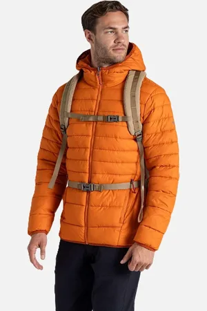 Craghoppers Men