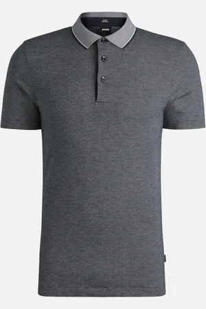 HUGO BOSS Men