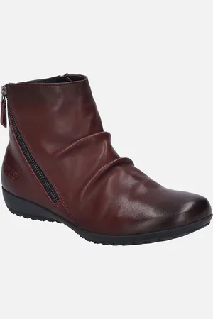 Josef Seibel Women