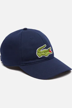 Lacoste Men