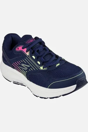Skechers Women